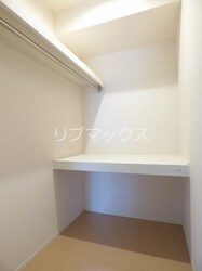 ディアコート住吉本町の物件内観写真